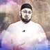 د. منقذ محمود السقار (@mongizalsaqqar) Twitter profile photo د. منقذ محمود السقار (@mongizalsaqqar) Twitter profile photo