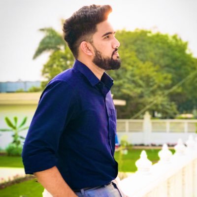 Here because they now have reels on Instagram. Software Development Engineer | Graphic Designer