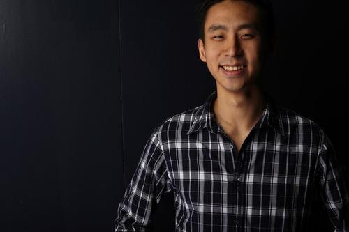 JiffyLu Profile Picture
