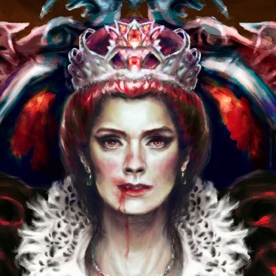 AkireMCさんのプロフィール画像