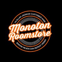 Monoton Roomstore (@monotonr_store) 's Twitter Profile Photo Monoton Roomstore (@monotonr_store) 's Twitter Profile Photo