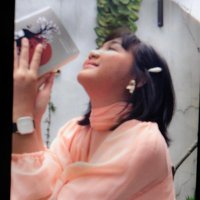 Kadek Ridoi Rahayu (@kadekdoi) 's Twitter Profile