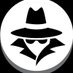 Spycraft101 (@spycraft101) Twitter profile photo Spycraft101 (@spycraft101) Twitter profile photo