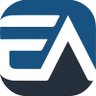 ExecuteAuto's profile picture. ExecuteAutomation helps people to understand software, automation, AI, cloud, testing, & more..

Available on YouTube, Medium & Udemy. Teaching over 350,000+