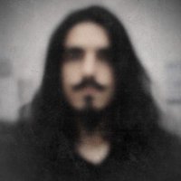 John Wins (@johnwins) 's Twitter Profile