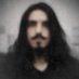 John Wins (@johnwins) Twitter profile photo John Wins (@johnwins) Twitter profile photo
