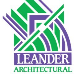 Leander Architectural Profile