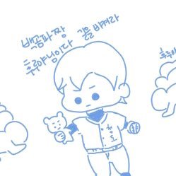 🍓베리🍓さんのプロフィール画像