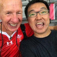 ぐっち (@tanigucchiy) Twitter profile photo