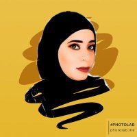 رحمة النوفلية (@rahmaalmas86) 's Twitter Profile Photo رحمة النوفلية (@rahmaalmas86) 's Twitter Profile Photo