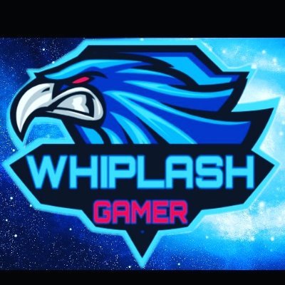 Whiplas87759580 Profile Picture