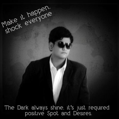 MK_Tweet88's profile picture. #SoftwareEngineer #SoftwareTestEngineer #SoftwareTesting #QA #ManualTesting #ProductProcessOwner #AutomationTesting