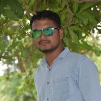 Chandrabhan Baghel (@chandra87190058) 's Twitter Profile