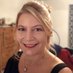 Debs-SBM (@debsy_pie3) Twitter profile photo Debs-SBM (@debsy_pie3) Twitter profile photo