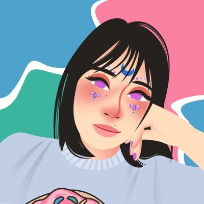 Kristine | A'Tinさんのプロフィール画像