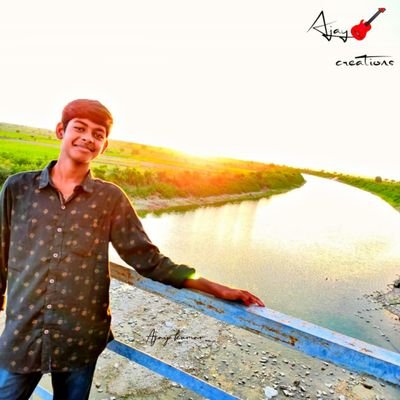 AjayKum68734480's profile picture. pspk die hard fan ikkada