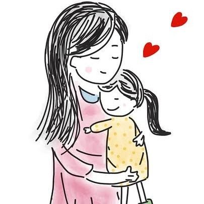 Afranurun Annesi👧BEÜ'14🎓Okul Öncesi Öğretmeni📚MEB🏫
Osmaniye - Zonguldak - Şanlıurfa - Adana
👍🤗
Afroşum benim her şeyim 💕