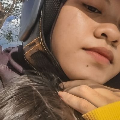 hamba sahaya penuh dosa dan kurang pahala