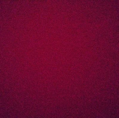 vkAXqH0bJcyKMJs's profile picture. 