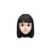 ไพ่ฌ็ฒ (@evelyngospa) Twitter profile photo ไพ่ฌ็ฒ (@evelyngospa) Twitter profile photo