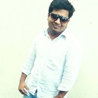 ayonsaha2011's profile picture. Software Engineer @TCS
