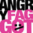 angryfggt