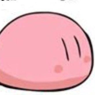 maco70001's profile picture. https://t.co/dxcPqO2Tjd

Thanks for stopping by! Stream updates and status always posted here!