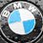 sagar82's profile image
