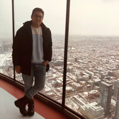 Phatirboy's profile picture. 