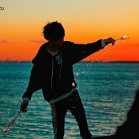 *˚✩№8✩.*˚ 🌈神様御先祖様いつもありがとう🌈皆ありがとう🌈JUNK札幌🌈 (@tocotoco_hachi8) 's Twitter Profile
