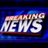 News24Breaking's profile image