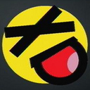 Colin Cherry - @SparkToast - Twitter