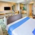 Golden Tulip Balikpapan Hotel & Suites (@goldentulipbpn) Twitter profile photo Golden Tulip Balikpapan Hotel & Suites (@goldentulipbpn) Twitter profile photo