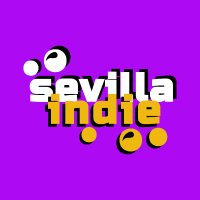 Sevilla Indie (@sevillaindie) 's Twitter Profile Photo Sevilla Indie (@sevillaindie) 's Twitter Profile Photo