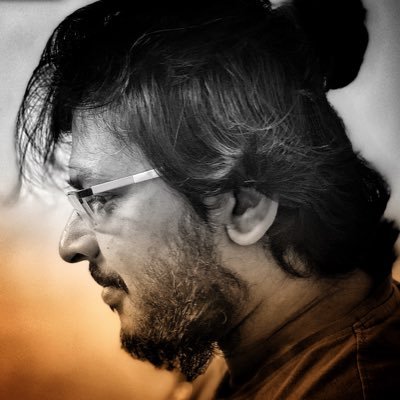 rahulart123's profile picture. 