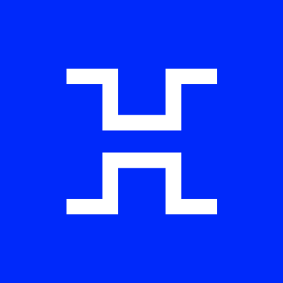 Hytro