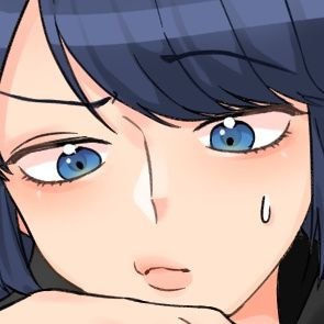 ga_gle_'s profile picture. 현생때문에 접률낮음