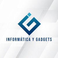 Informaticaygadgets (@informatigadget) 's Twitter Profile