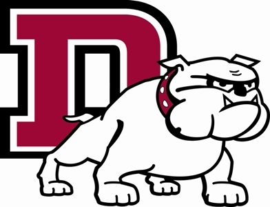 Dean Football Profile