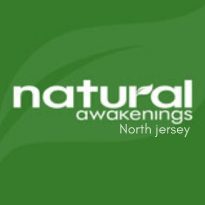 Publisher of Natural Awakenings Magazine Bergen/Passaic counties New Jersey, monthly healthy living, green planet...always free.