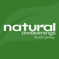 Natural Awakenings NNJ(@naturalnorthNJ) 's Twitter Profile Photo