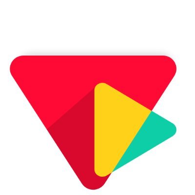 VPlayed - Digital OTT Experience Platform Profile
