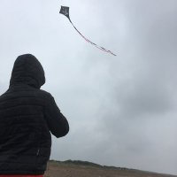 Phil Tranter (@phil_tranter) 's Twitter Profile