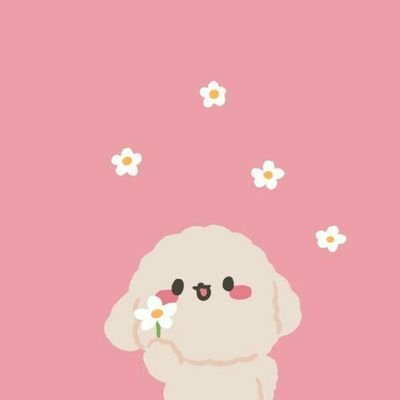 rzdh97's profile picture. 
