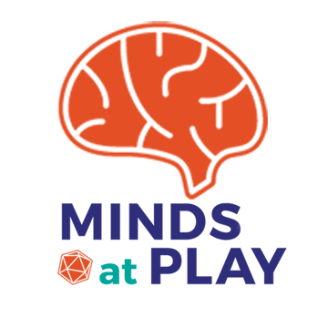 MindsAtPlay