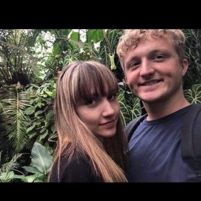 bugboysquire's profile picture. 