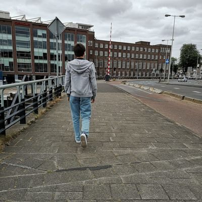 rmssalgueiro's profile picture. 🇵🇹