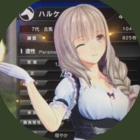 チョビ (@tixyobi1905) Twitter profile photo