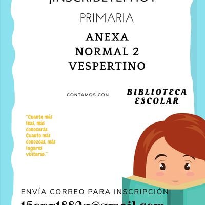 2Anexanormal's profile picture. Innovación, creatividad y diversión