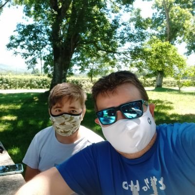 Saurajuanjo's profile picture.